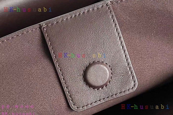 �ڹ̷��ޡں��װ�����Ÿ ���� �ȵ�Ƹ� 806010-2