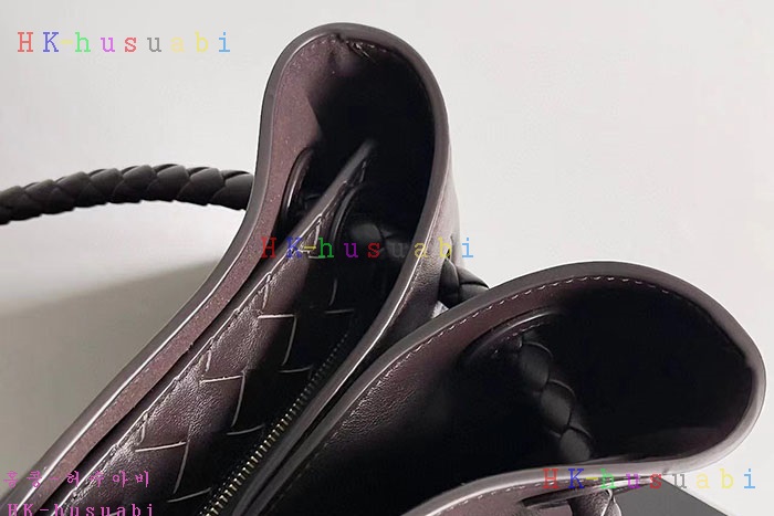 �ڹ̷��ޡں��װ�����Ÿ ���� �ȵ�Ƹ� 806010-2