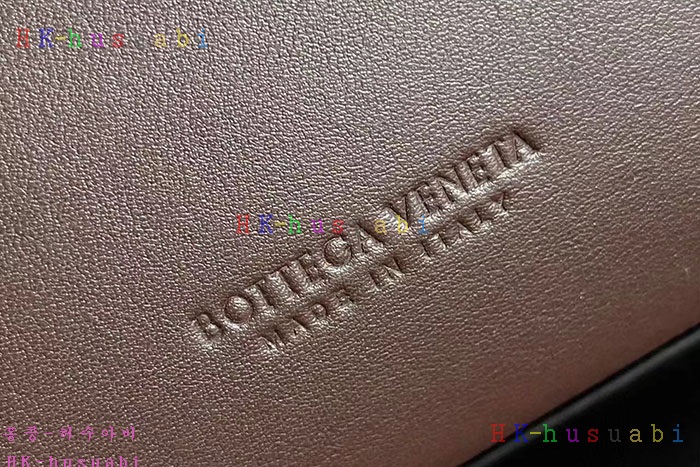 �ڹ̷��ޡں��װ�����Ÿ ���� �ȵ�Ƹ� 806010-2