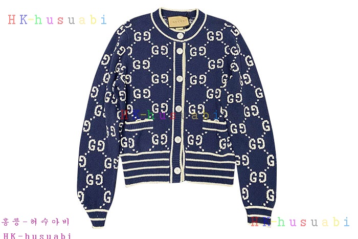 NEW ���� ����� �Ż� GU 995508