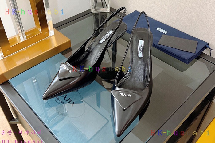 NEW ����� �Ź� �Ż� P 9570010