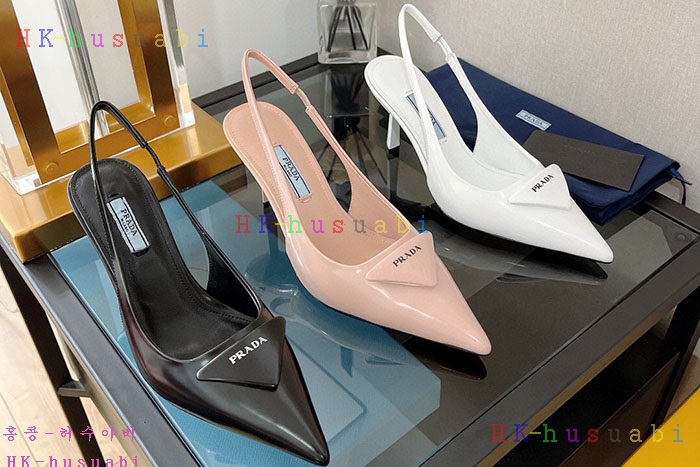 NEW ����� �Ź� �Ż� P 9570010