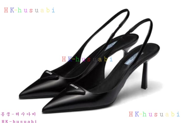 NEW ����� �Ź� �Ż� P 9570010