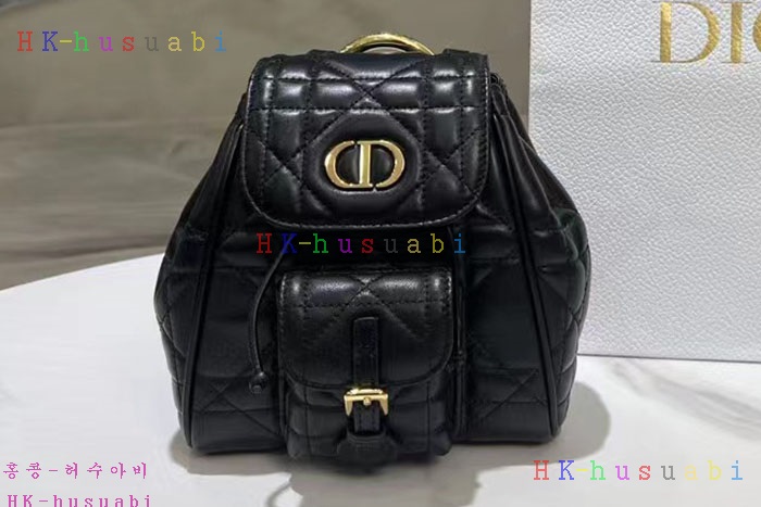 �ڹ̷��ޡڵ�� ī�� ���� ����  M6302(2�÷�)