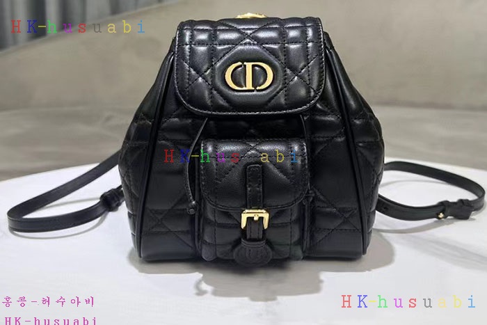 �ڹ̷��ޡڵ�� ī�� ���� ����  M6302(2�÷�)