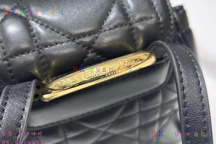 �ڹ̷��ޡڵ�� ī�� ���� ����  M6302(2�÷�)