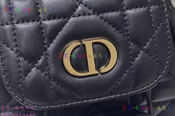 �ڹ̷��ޡڵ�� ī�� ���� ����  M6302(2�÷�)