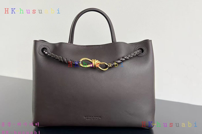 �ڹ̷��ޡں��װ�����Ÿ �̵�� �ȵ�Ƹ�   810214-2