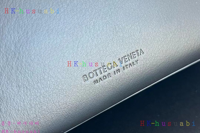 �ڹ̷��ޡں��װ�����Ÿ �̵�� �ȵ�Ƹ�   810214