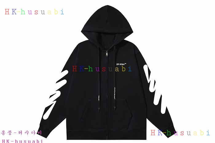 NEW ����ȭ��Ʈ �ĵ�Ƽ �Ż� OF 774248