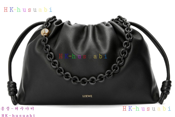 �ڹ̷��ޡڷο��� ���� �ö���ڹ�  A411FP