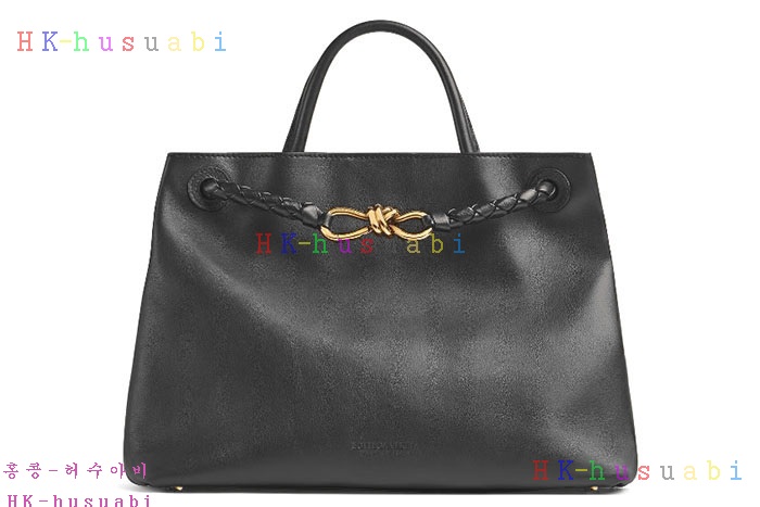 �ڹ̷��ޡں��װ�����Ÿ �̵�� �ȵ�Ƹ�   810214