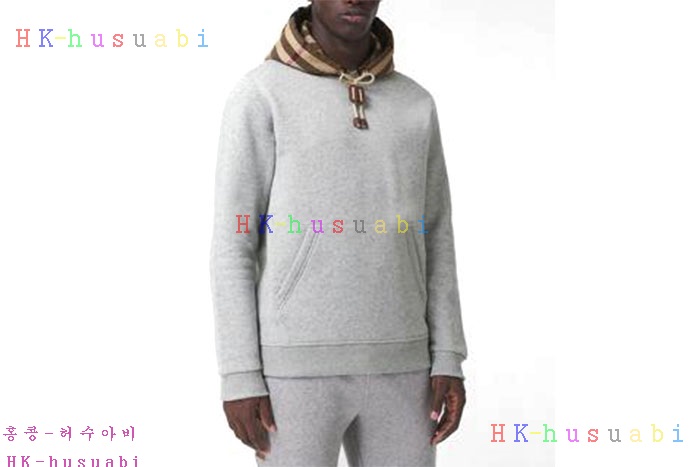 NEW ������ �ĵ�Ƽ �Ż� BB 754053