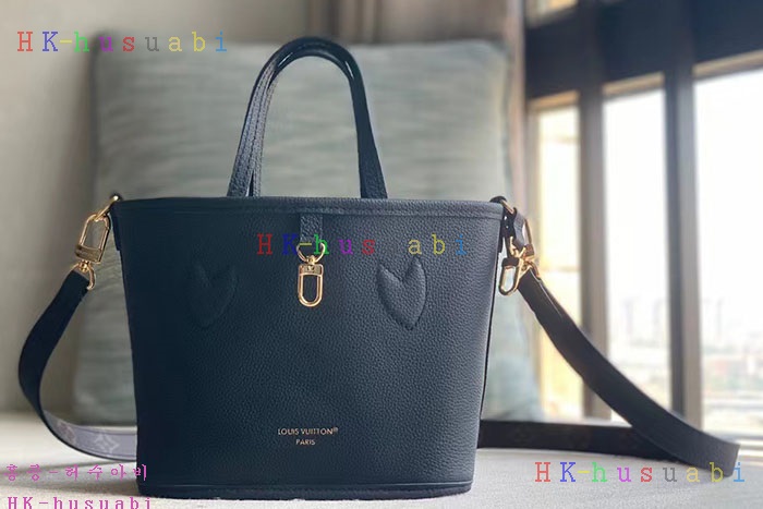 �ڹ̷��ޡڷ��̺��� �׹�Ǯ �ݵѸ��� �λ��̵� �ƿ� BB M12099