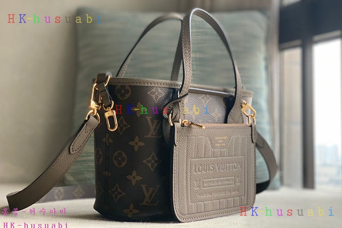 �ڹ̷��ޡڷ��̺��� �׹�Ǯ �ݵѸ��� �λ��̵� �ƿ� BB M12109