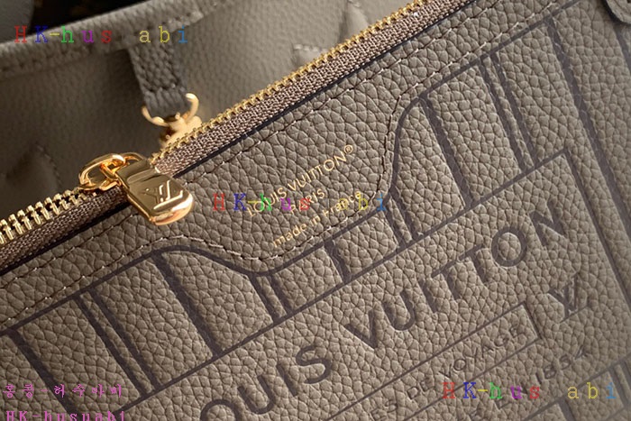 �ڹ̷��ޡڷ��̺��� �׹�Ǯ �ݵѸ��� �λ��̵� �ƿ� BB M12109