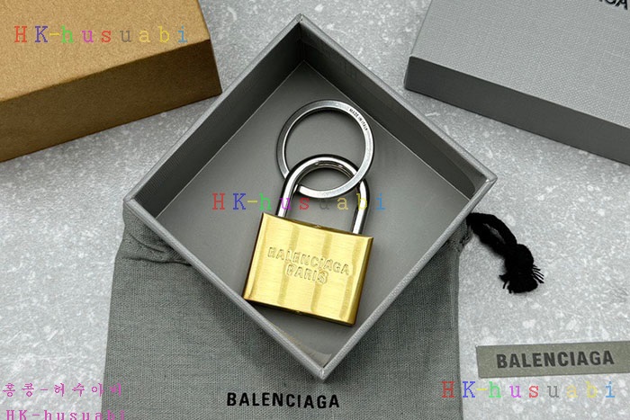 �ڹ̷��ޡڹ߷��þư� �ε��� ���� ŰȦ�� 524110