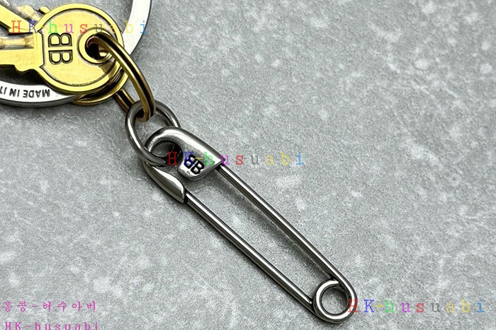 �ڹ̷��ޡڹ߷��þư�  Ű�� ���� ŰȦ�� 524112