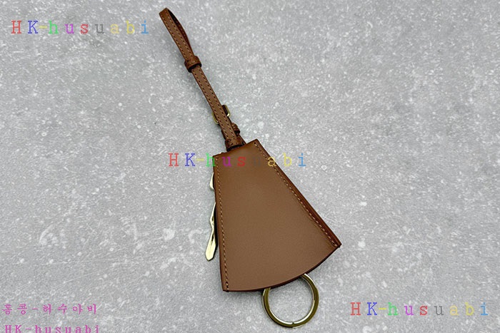 �ڹ̷��ޡڹ߷��þư�  ���� Ʈ��  5TL514-2