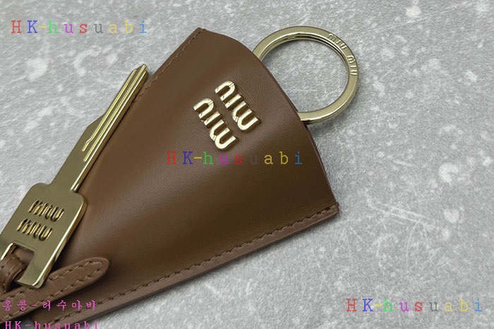 �ڹ̷��ޡڹ߷��þư�  ���� Ʈ��  5TL514-2