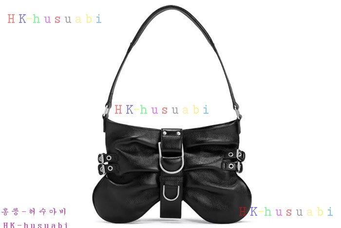 �ڹ̷��ޡڹ߸� ���縶�� ����� HW185