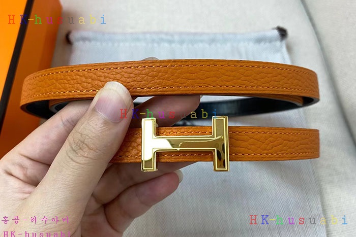 NEW �����޽� ��Ʈ �Ż� H 407776