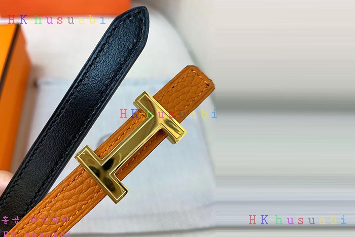 NEW �����޽� ��Ʈ �Ż� H 407776