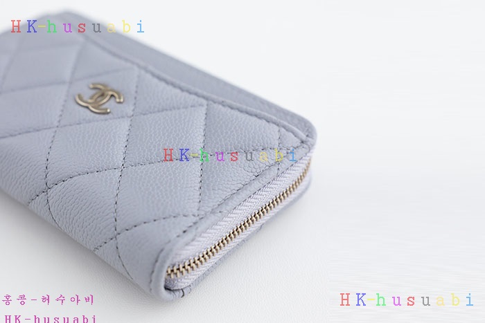 �ڹ̷��ޡڻ��� Ŭ���� ĳ��� ���� ī������  AP3179-7