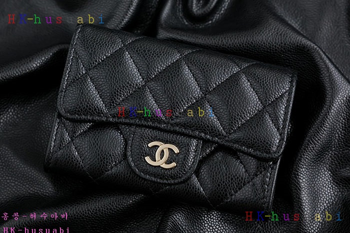 ڹ̷ޡڻ Ŭ ī ۽Ż AP4096