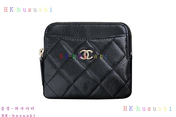 �ڹ̷��ޡڻ��� Ŭ���� ���� ī������ ĳ��� AP2061