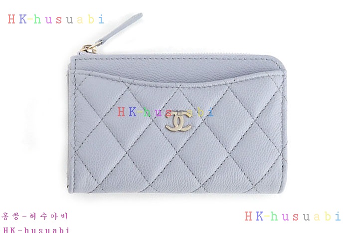 �ڹ̷��ޡڻ��� Ŭ���� ĳ��� ���� ī������  AP3179-7