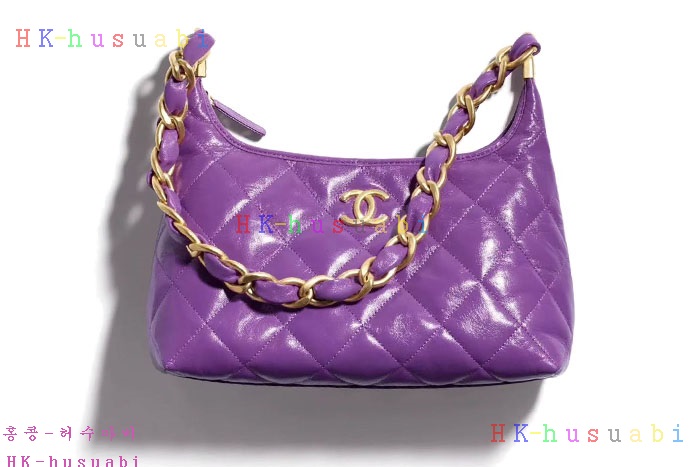 �ڹ̷��ޡڻ��� ���� ȣ�� �ڵ�� AS4912-3