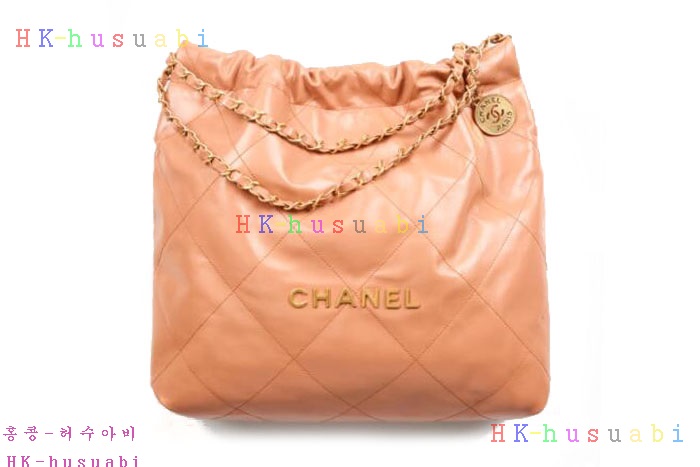 �ڹ̷��ޡڻ��� 22 �ڵ�� AS3260