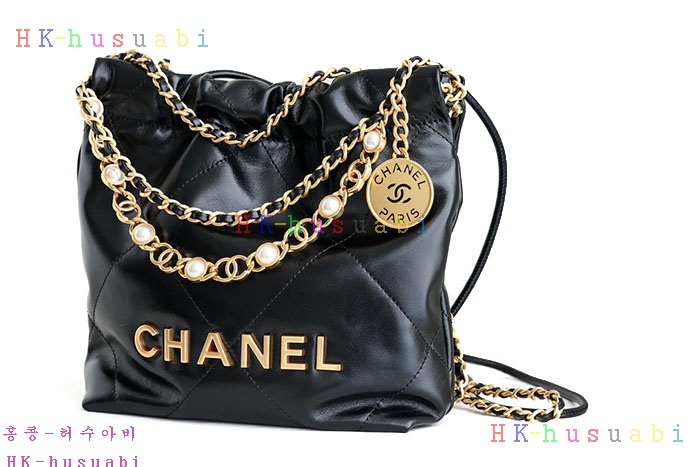 �ڹ̷��ޡڻ��� ���� ���� �̴� �ڵ�� ������  AS3980