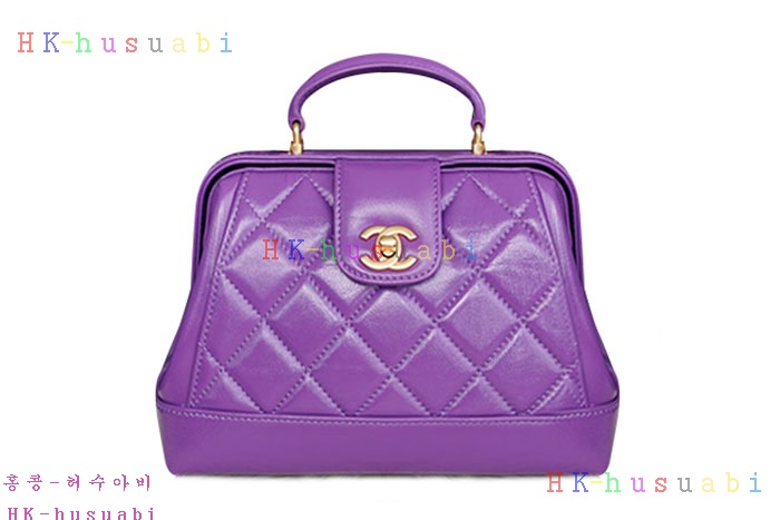 �ڹ̷��ޡڻ��� CC ���� ��Ʈ�� AS4959-3