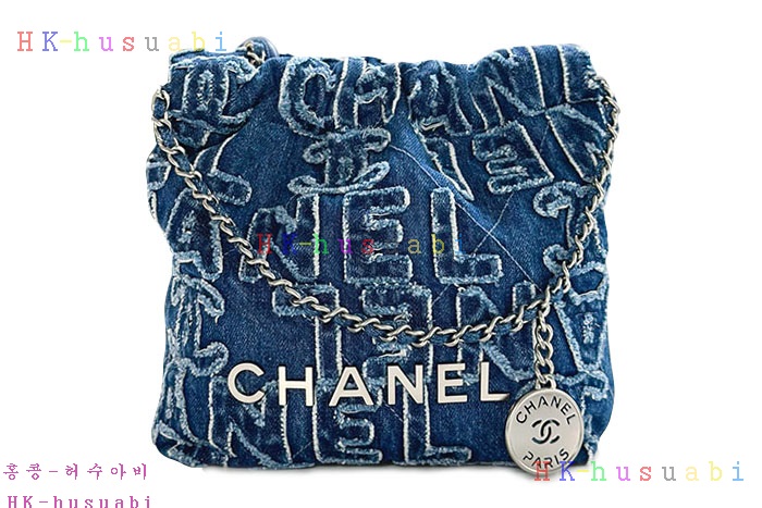 �ڹ̷��ޡڻ��� 22 �̴� �ڵ�� AS3980