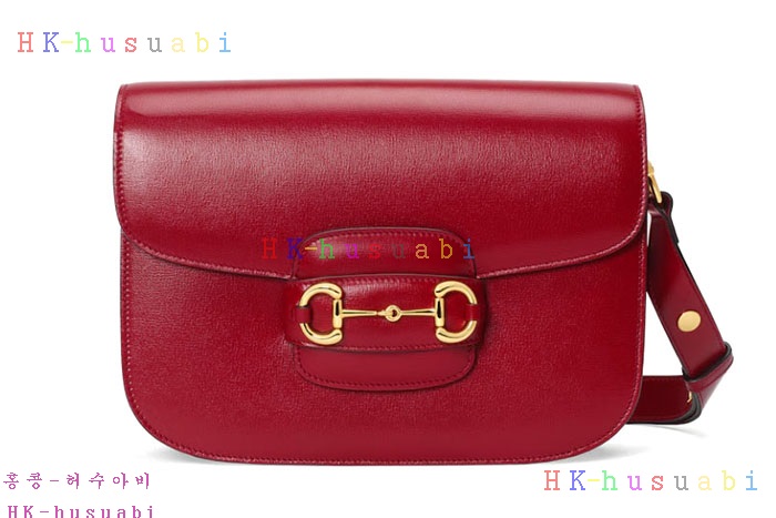 �ڹ̷��ޡڱ��� Ȧ���� 1955 ���� ����� 602204