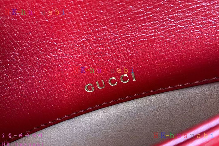 �ڹ̷��ޡڱ��� Ȧ���� 1955 ���� ����� 602204