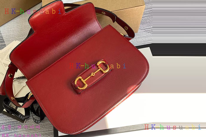 �ڹ̷��ޡڱ��� Ȧ���� 1955 ���� ����� 602204