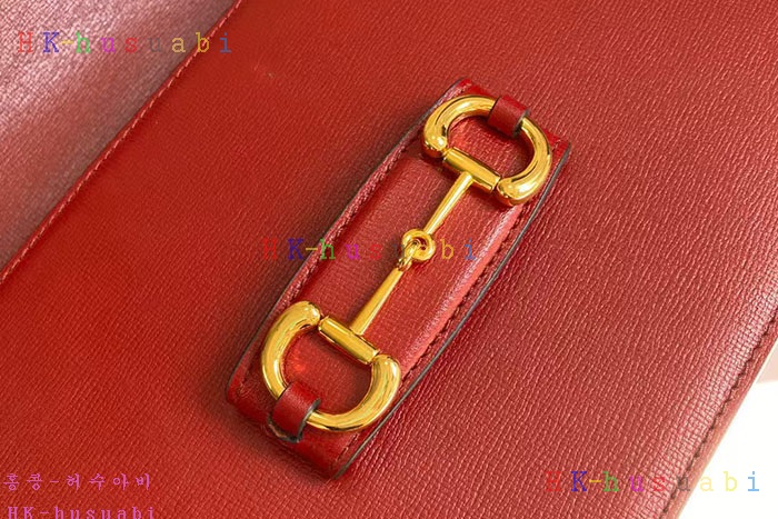 �ڹ̷��ޡڱ��� Ȧ���� 1955 ���� ����� 602204