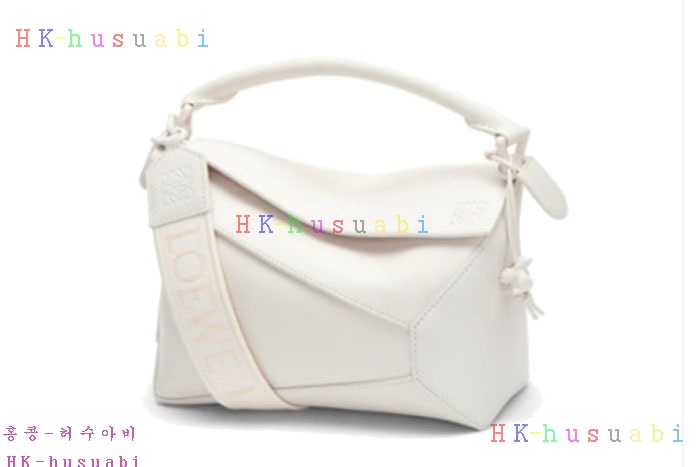 �ڹ̷��ޡڷο��� ���� ���� ���� �� A510P60-04