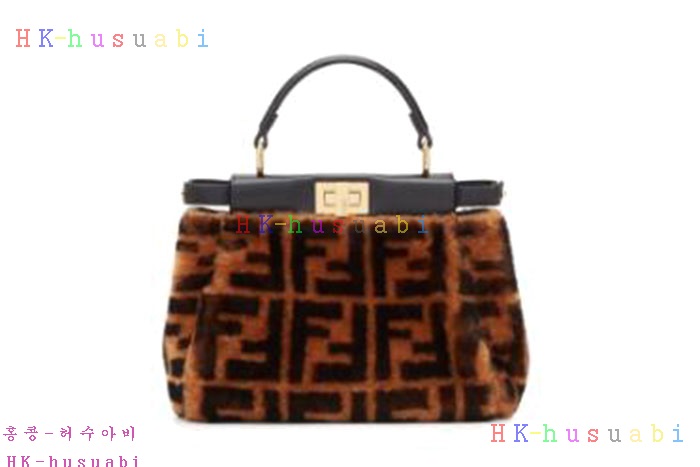 �ڹ̷��ޡ����  ��ī�� 8BN244