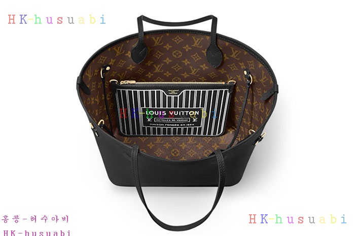 �ڹ̷��ޡڷ��̺��� �׹�Ǯ �λ��̵� �ƿ� MM M11946