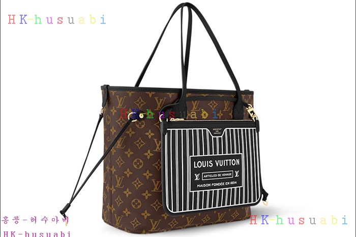 �ڹ̷��ޡڷ��̺��� �׹�Ǯ �λ��̵� �ƿ� MM M11946