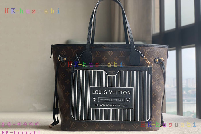 �ڹ̷��ޡڷ��̺��� �׹�Ǯ �λ��̵� �ƿ� MM M11946