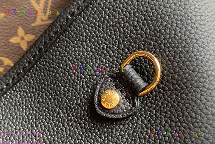 �ڹ̷��ޡڷ��̺��� �׹�Ǯ �λ��̵� �ƿ� MM M11946