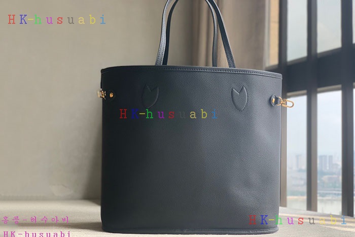 �ڹ̷��ޡڷ��̺��� �׹�Ǯ �λ��̵� �ƿ� MM M11946