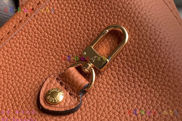 �ڹ̷��ޡڷ��̺��� �׹�Ǯ �λ��̵� �ƿ� MM M12061