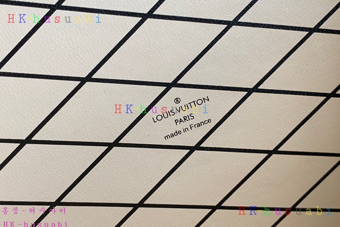 �ڹ̷��ޡڷ��̺��� �ڶ�� �� M45960