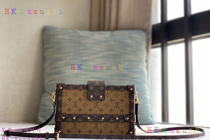 �ڹ̷��ޡڷ��̺��� �ڶ�� �� M45960